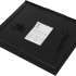 Корпус ATX MSI MAG VAMPIRIC 011C, Midi-Tower, без БП,  черный [306-7g08c21-809]